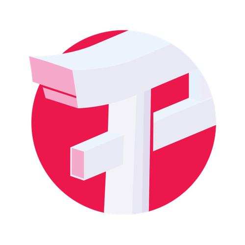 logo_zoomed