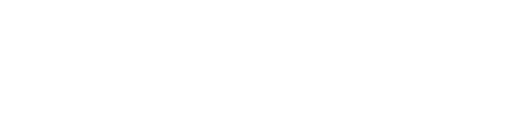discord logo