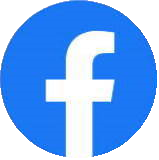 Facebook-logo