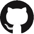 Github-logo