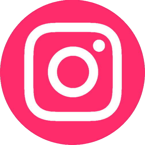 Instagram-logo