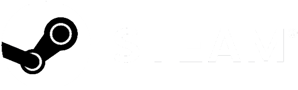 Steam Logo