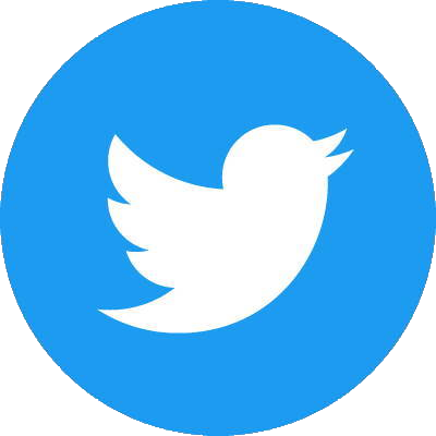 Twitter-logo