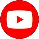 Youtube-logo